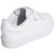 Adidas Hoops 4.0 CF C